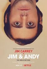 Watch Jim & Andy: The Great Beyond Megashare8