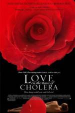 Watch Love in the Time of Cholera Megashare8