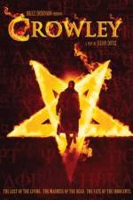 Watch Crowley Megashare8