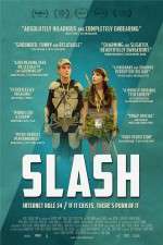 Watch Slash Megashare8