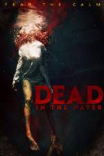 Watch Dead in the Water Megashare8