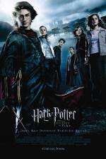 Watch Harry Potter and the Goblet of Fire Megashare8