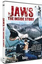 Watch Jaws The Inside Story Megashare8