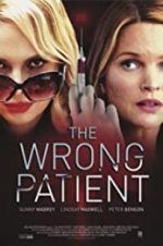 Watch The Wrong Patient Megashare8
