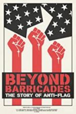 Watch Beyond Barricades Megashare8