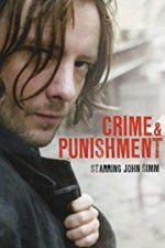 Watch Crime and Punishment (UK Megashare8
