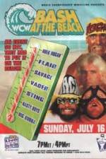 Watch WCW Bash at the Beach Megashare8
