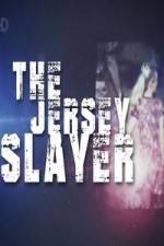Watch The Jersey Slayer Megashare8