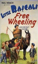 Free Wheeling (Short 1932) megashare8