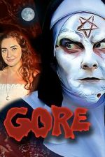 Watch Gore Megashare8