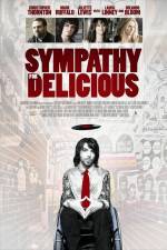 Watch Sympathy for Delicious Megashare8