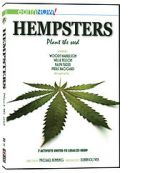 Watch Hempsters: Plant the Seed Megashare8