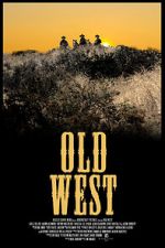 Watch Old West Megashare8