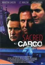 Watch Sacred Cargo Megashare8