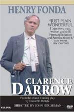 Watch Clarence Darrow Megashare8