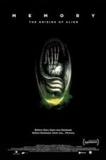 Watch Memory: The Origins of Alien Megashare8