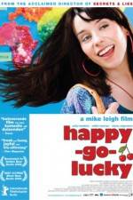 Watch Happy Go Lucky Megashare8