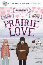 Watch Prairie Love Megashare8