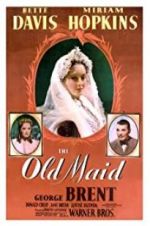 Watch The Old Maid Megashare8