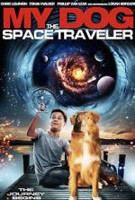 Watch My Dog the Space Traveler Megashare8