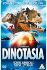 Watch Dinotasia Megashare8