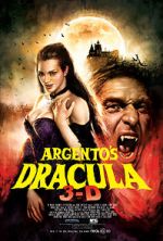 Watch Dracula 3D Megashare8