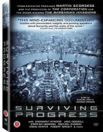 Watch Surviving Progress Megashare8