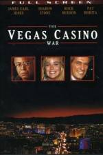 Watch The Vegas Strip War Megashare8