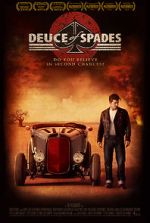 Watch Deuce of Spades Megashare8