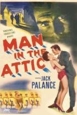 Watch Man in the Attic Megashare8