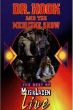 Watch Dr Hook and the Medicine Show Megashare8