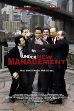 Watch Under New Management Megashare8