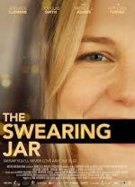 Watch The Swearing Jar Megashare8