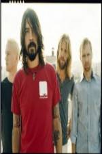 Watch Foo Fighter's Garage Tour Concert Megashare8