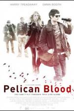 Watch Pelican Blood Megashare8