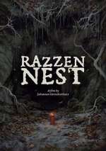 Watch Razzennest Megashare8