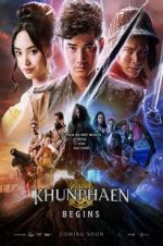 Watch Khun Phaen Begins Megashare8