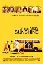 Watch Little Miss Sunshine Megashare8