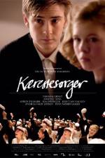 Watch Krestesorger Megashare8