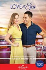 Watch Love at Sea Megashare8