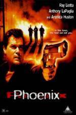 Watch Phoenix Megashare8