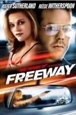 Watch Freeway Megashare8