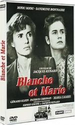 Watch Blanche et Marie Megashare8