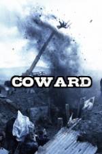 Watch Coward Megashare8