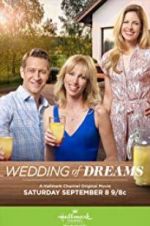 Watch Wedding of Dreams Megashare8