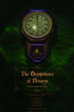 Watch The Omnipotence of Dreams Megashare8