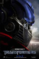 Watch Transformers Megashare8