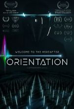 Watch Orientation (Short 2022) Megashare8