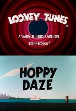 Watch Hoppy Daze (Short 1961) Megashare8