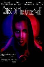 Watch Curse of the Queerwolf Megashare8
